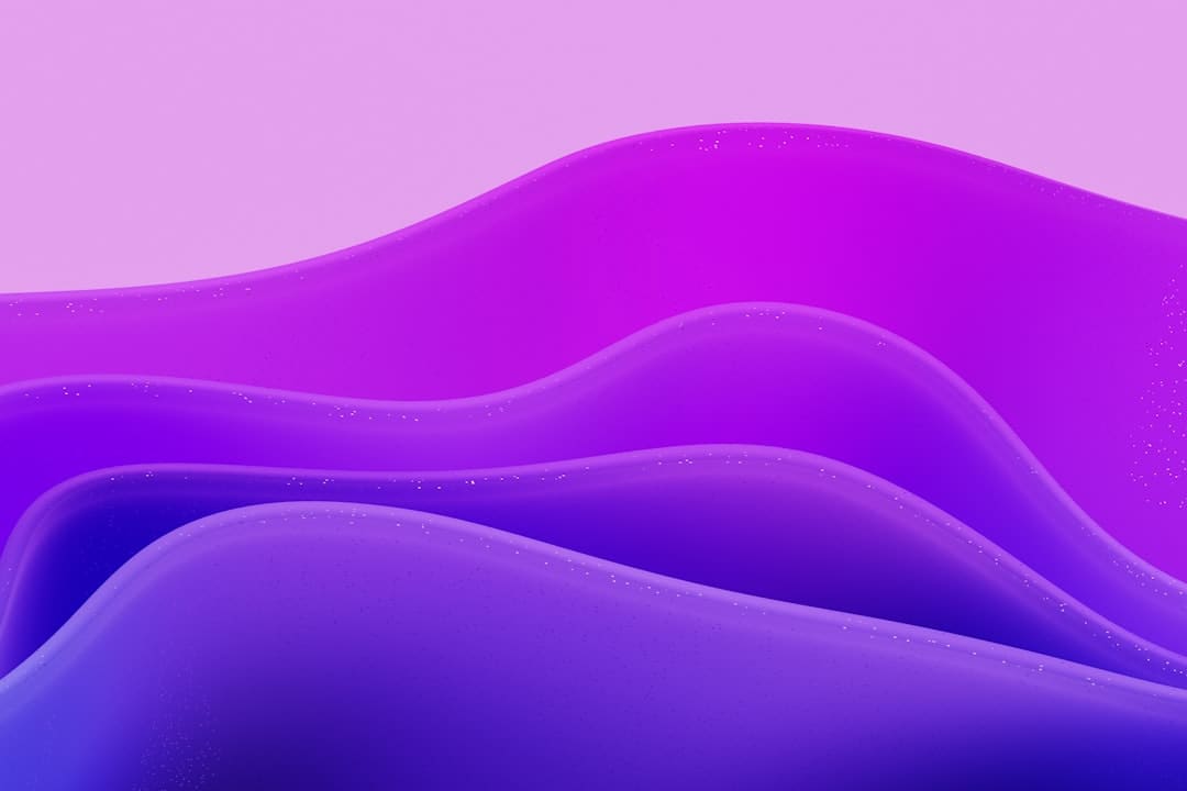 南河小仙女是什么梗