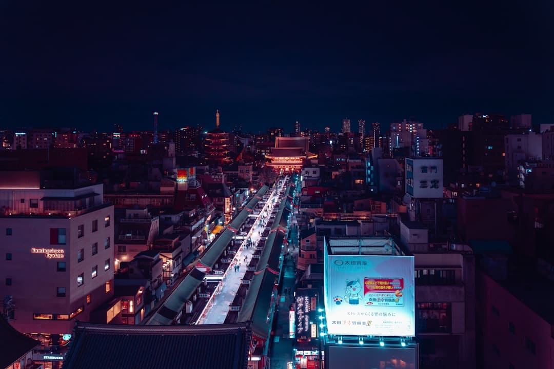 我命运般的什么梗